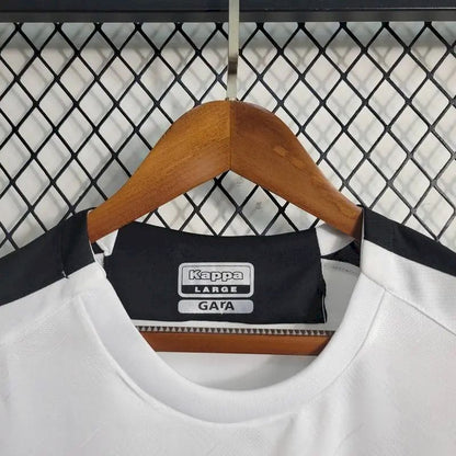 Men's Botafogo 2020/21 Jersey