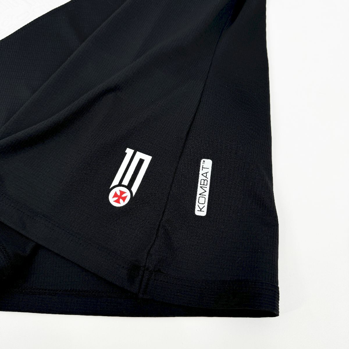 Women's Vasco da Gama 2024/25 Home Jersey