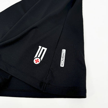 Women's Vasco da Gama 2024/25 Home Jersey