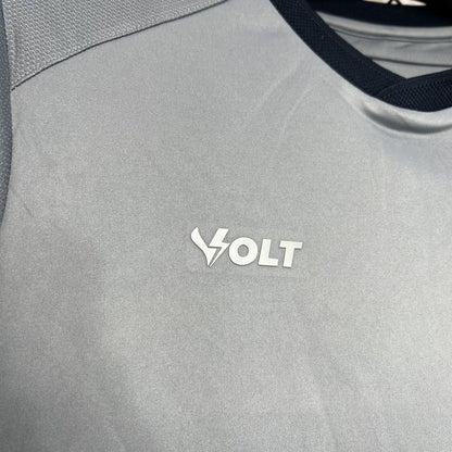 Men's Remo 2024/25 Goalkeeper Jersey