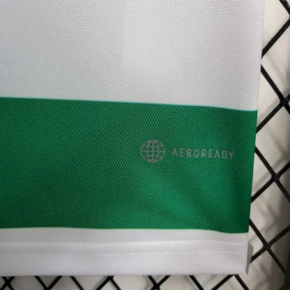 Camisa Boutique Edição Especial Celtic 2023/24