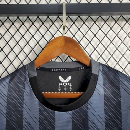 Men's Newcastle United 2023/24 Pre-Match Jersey