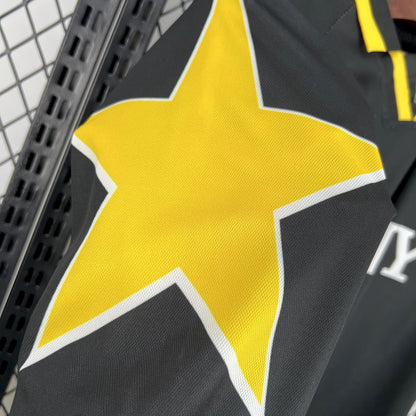 Juventus 1996/97 Third Retro Jersey