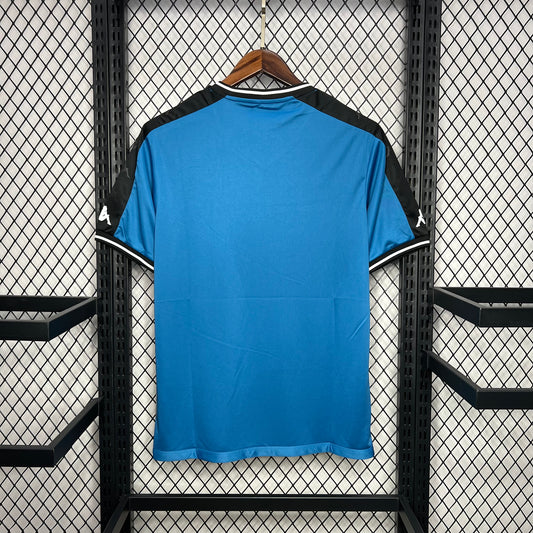 Camisa Pré-Jogo Vasco da Gama 2024/25