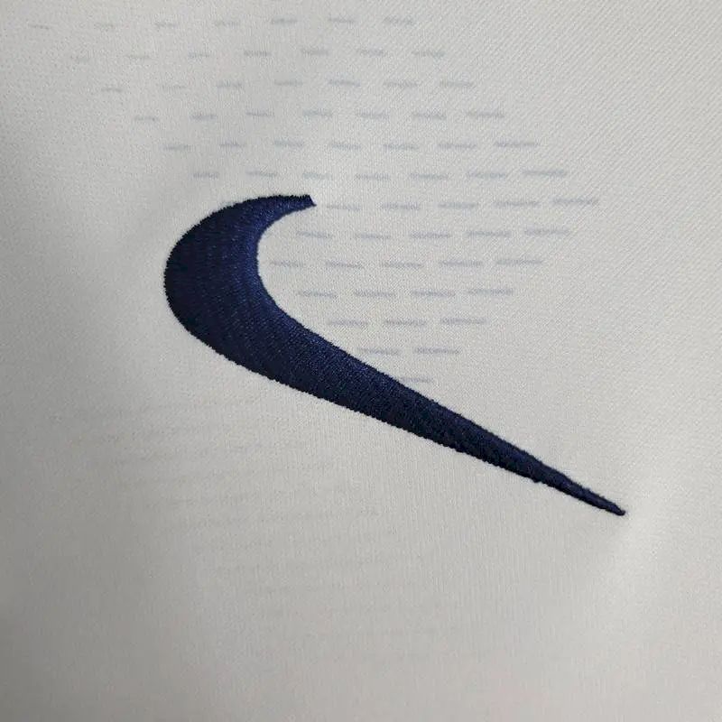 Men's Tottenham Hotspur 2023/24 Home Jersey