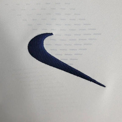 Men's Tottenham Hotspur 2023/24 Home Jersey