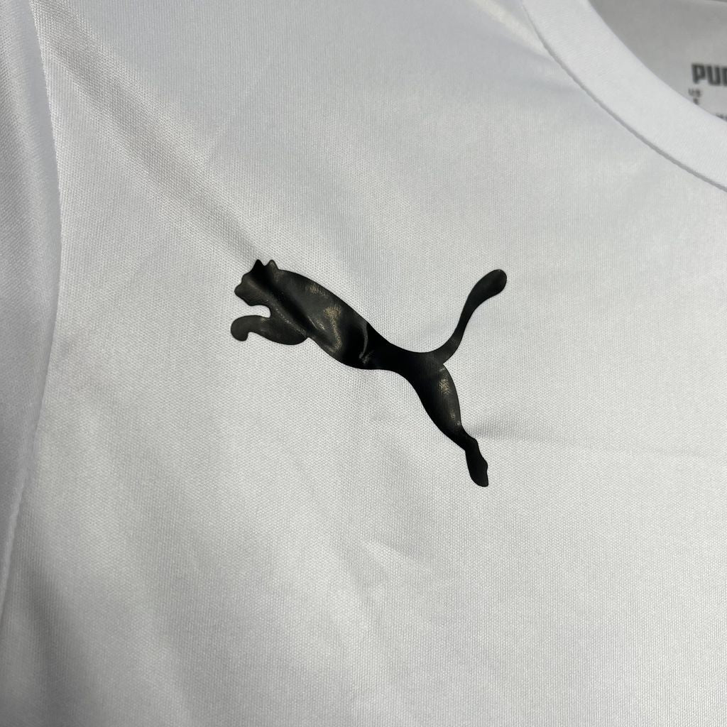 Men's Germany 2024/25 Jersey