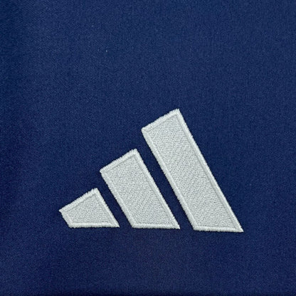 San Diego FC 2025/26 Home Jersey
