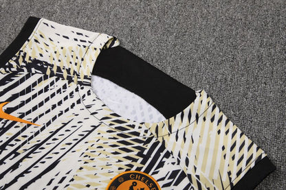 Chelsea 2023/24 Regata Adulto + Short 418