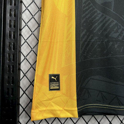 Borussia Dortmund 2023/24 Special Edition Jersey