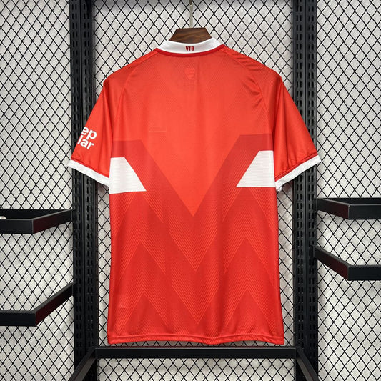 Stuttgart 2024/25 Away Jersey