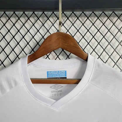 Camisa Alternativa Feminina do Grêmio 2023/24