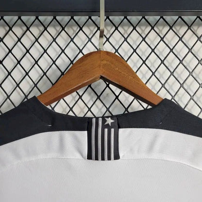 Camisa Edição Especial Botafogo 2020/21