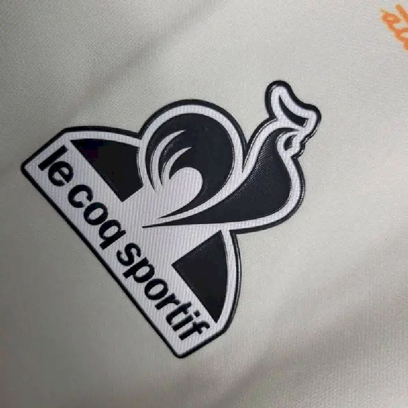 Men's Atlético Mineiro 2021/22 Jersey