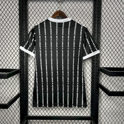 Camisa Terceiro Retro Corinthians 1994