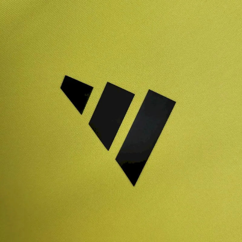 Men's Flamengo 2024/25 Pre-Match Tank Top