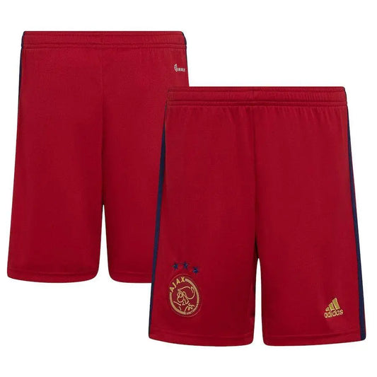 CALÇÕES ADIDAS AJAX 2022/23