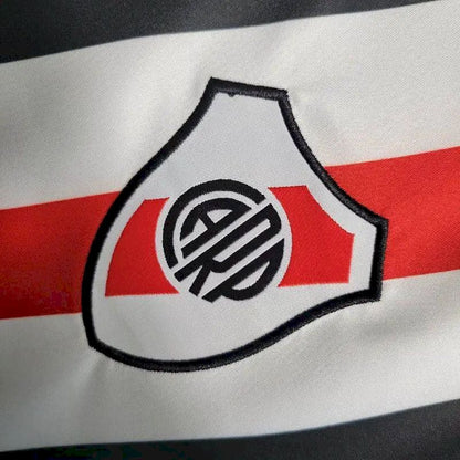 Camisa River Plate Edição Especial 2023/24