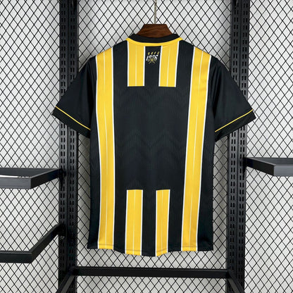 Volta Redonda 2025/26 Home Boutique Jersey