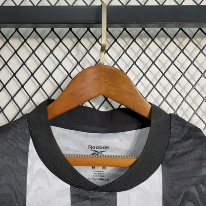 Camisa Home Feminina Botafogo 2023/24