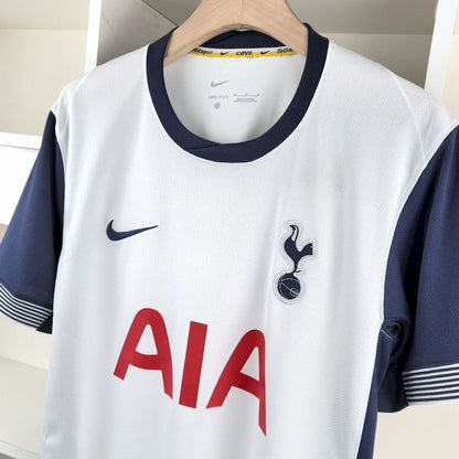 Camisa Home do Tottenham Hotspur 2024/25