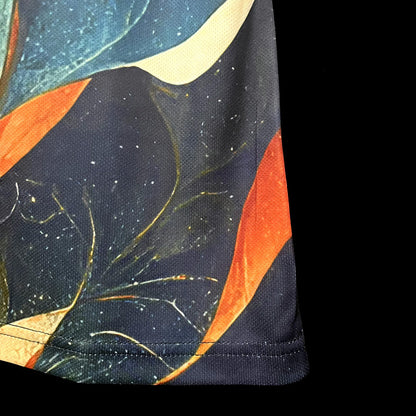 Venezia FC 2022/23 Special Edition Jersey