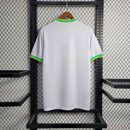Camisa Brasil 2022/23 Edição Especial Pigeon