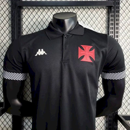 Polo Vasco da Gama 2023/24