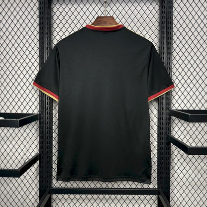 Ultimate Mostoles 2024/25 Home Jersey