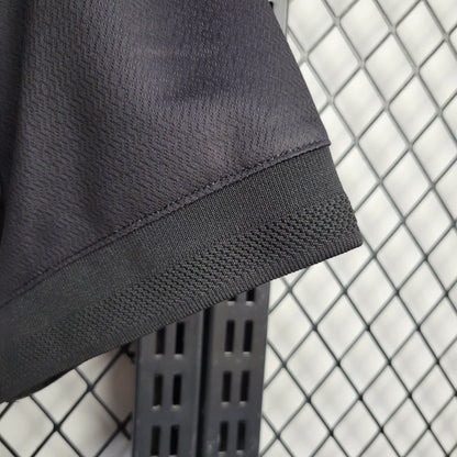 Men's Santa Cruz 2024/25 Home Jersey