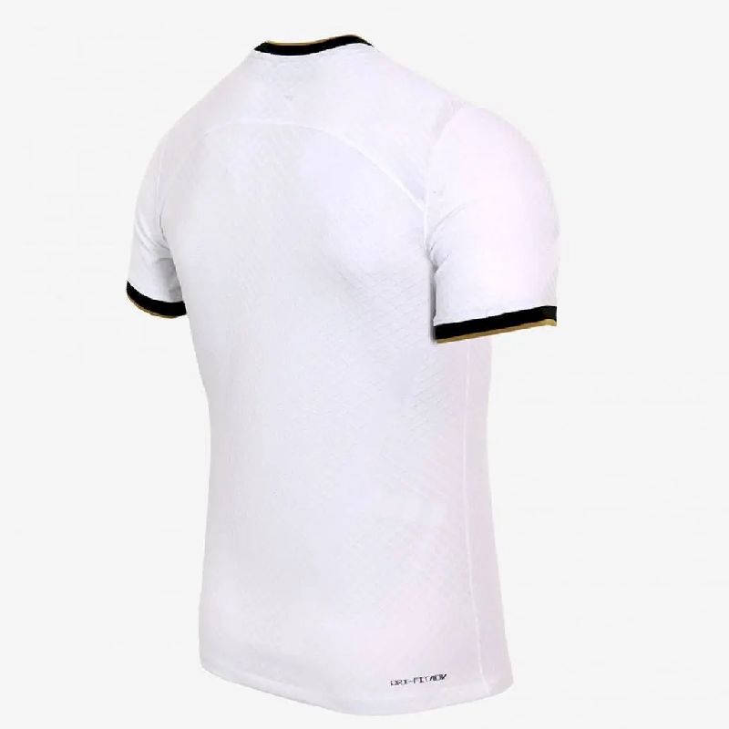 Men's Corinthians 2022 Home Jersey