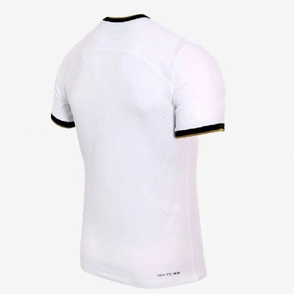 Men's Corinthians 2022 Home Jersey