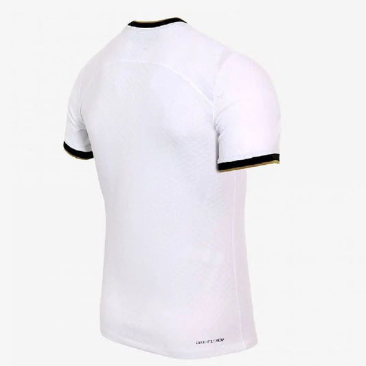 Camisa Corinthians 2022 Home