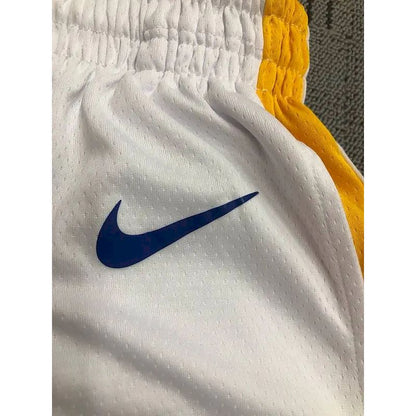 CALÇÕES NBA Golden State Warriors