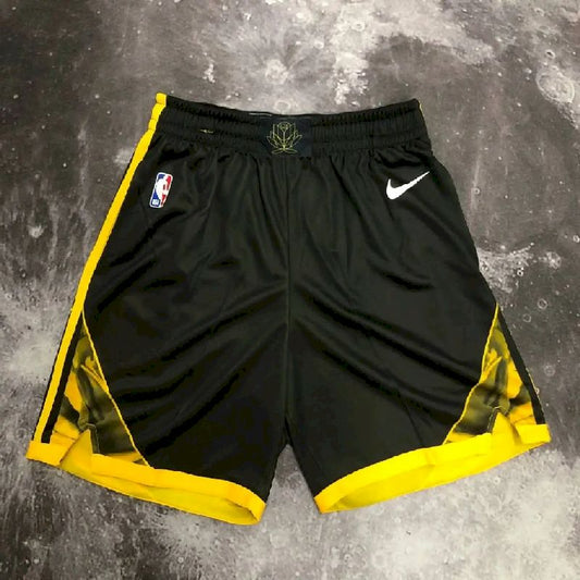 CALÇÕES NBA Golden State Warriors
