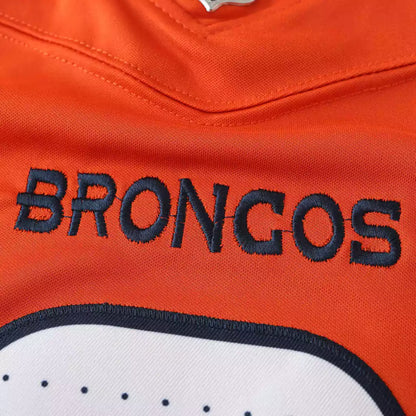 Camisa NFL Denver Broncos Patrick Surtain 2