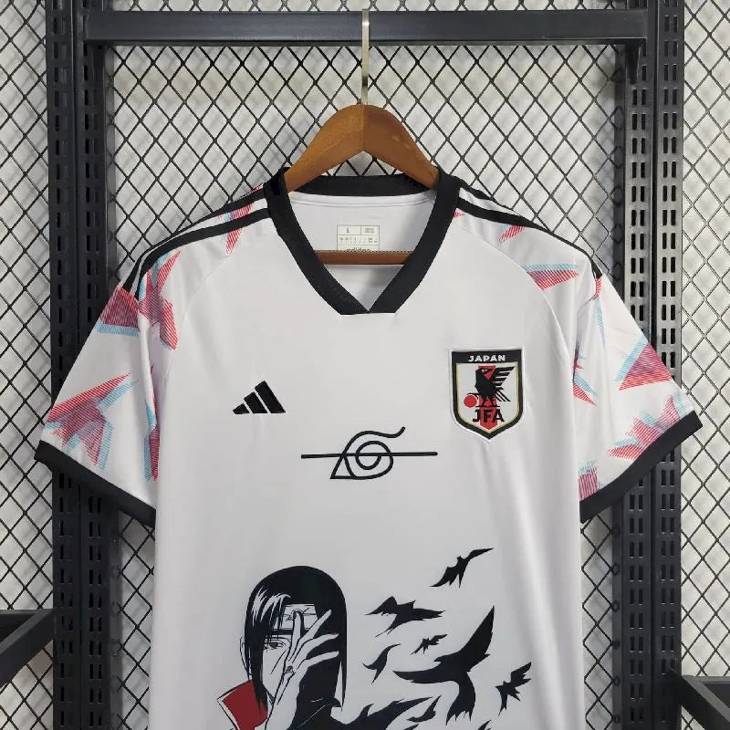 Men's Japan 2024/25 Jersey Special Edition 11