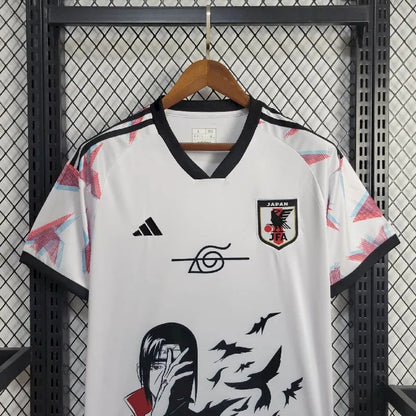 Men's Japan 2024/25 Jersey Special Edition 11