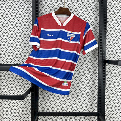 Fortaleza FC 2025/26 Home Jersey 2