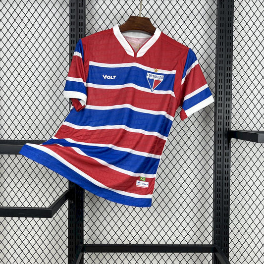 Fortaleza FC 2025/26 Home Jersey 2