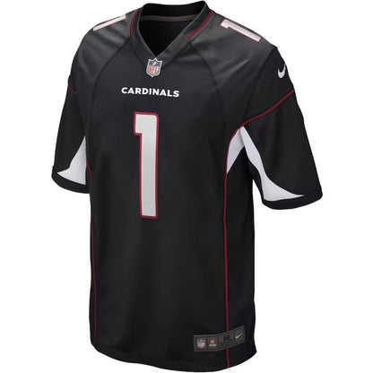 Camisa NFL Arizona Cardinals Kyler Murray 1