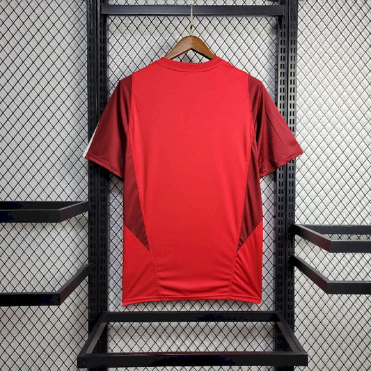Internacional 2024/25 Pre-Match Jersey