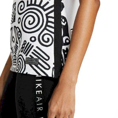 Club America 2020/21 Third Womens Jersey White
