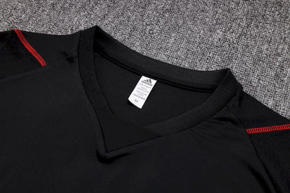 Camisa de treino adulto São Paulo 2023/24 + short 3/4 815