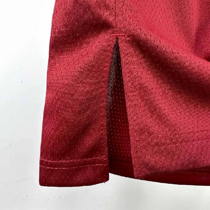 Camisa Masculina Darius Garland 2024 – Edição City
