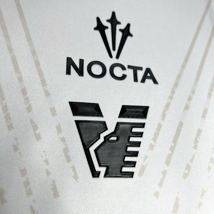 Venezia FC 2024/25 Away Jersey