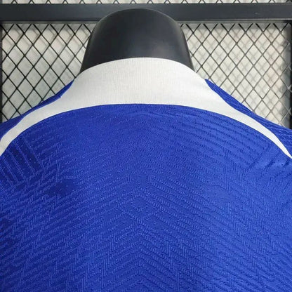 Camisa Chelsea 2023/24 Home Versão Jogador