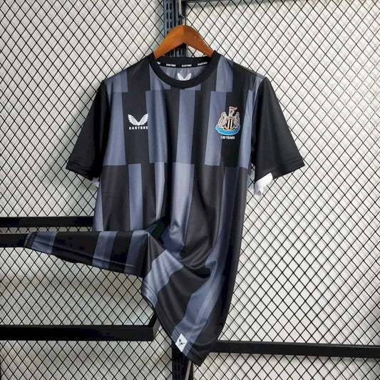 Men's Newcastle United 2023/24 Pre-Match