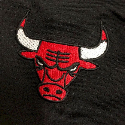 CALÇÕES NBA do Chicago Bulls