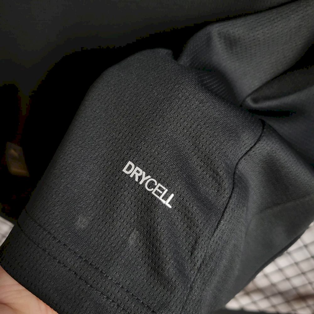 Women's Manchester City 2025/26 Away Jersey